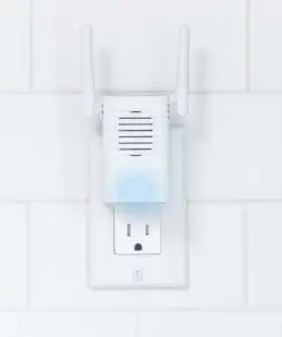 ring chime pro installation