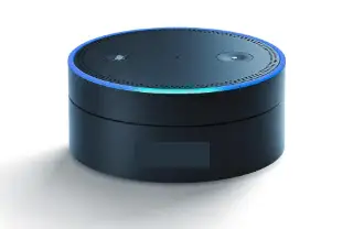 alexa not connecting to wifi