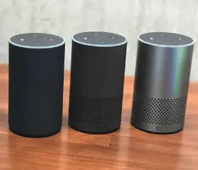 alexa won't connect to wifi