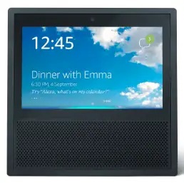 amazon alexa won t connect to wifi