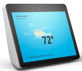 why won't my alexa connect to wifi