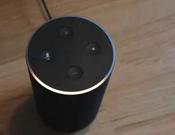 Alexa Not Responding to Voice Commands