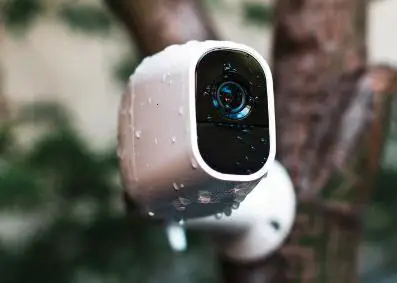 Arlo Camera Motion Detection Not Working Issue