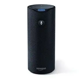 Use Alexa As a Bluetooth Speaker Without WiFi