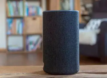 Alexa App Is Offline