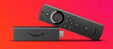 Amazon Fire TV Stick Wont Connect to Wifi