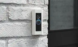 Update Firmware For Your Ring Devices