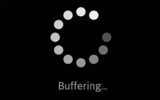Amazon Fire TV Stick Keeps Buffering