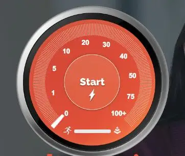 Ring App is Having Trouble Connecting to the Ring Device