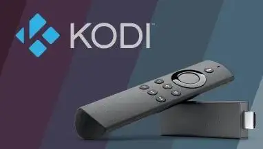 Unlock an Amazon Fire TV Stick