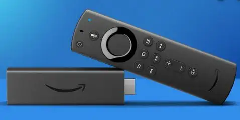 Unlock an Amazon Fire TV Stick