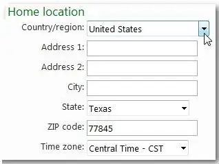 Fix Amazon Fire Stick Error Code 5505