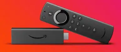 Fix Amazon Fire Stick Error Code 5505