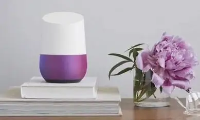 Google Home Voice Commands List