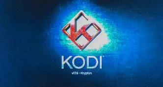 Jailbreak Amazon Fire TV Stick Using Kodi