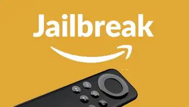 Jailbreak Amazon FireStick Using Kodi