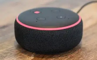 Connect Amazon Echo to Mobile Hotspot