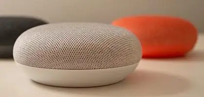 How to Set Google Home Mini Chromecast? Smart Home Devices