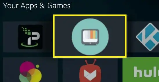 Fix Terrarium TV Not Working Firestick
