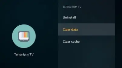 Fix Terrarium TV Not Working Firestick