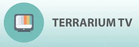 Fix Terrarium TV Not Working Firestick