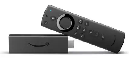 Fix Amazon Fire Stick Streaming Issues