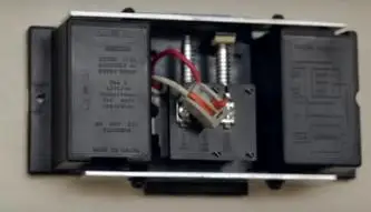 Troubleshooting Insufficient Power Issues with Ring Video Doorbell Pro