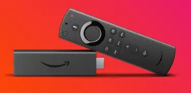 No Sound Comes On FireStick