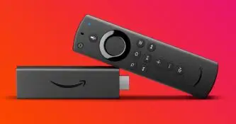 Methods To Mirror An Android Phone With The Amazon Fire Stick