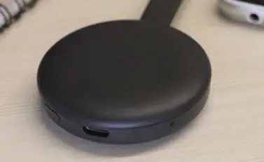 Stream Movies on Your TV Using Chromecast on Firefox