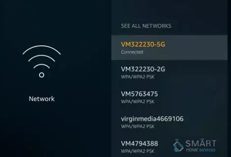 https://www.smartdeviceshelp.com/mbst/innerimg/5fbcf81fb7ad9navigate-to-settings.webp
