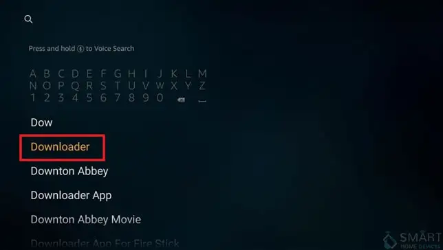 jailbreak fire stick kodi