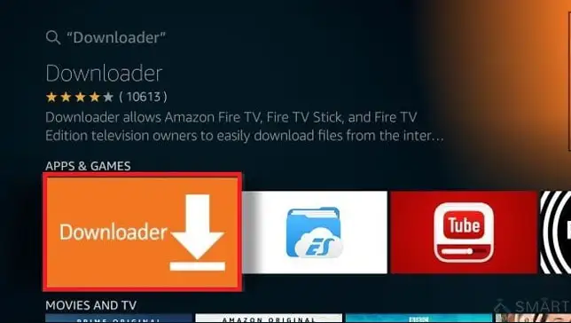 how to jailbreak amazon firestick