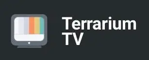 Terrarium TV not Working FireStick Problem