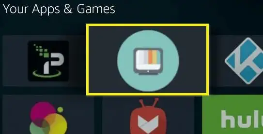 Terrarium TV not Working FireStick Problem