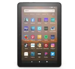 How to Fix an Amazon Fire that Wont Start