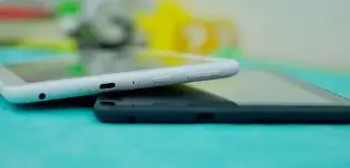 How to Fix Kindle Fire Wont Charge Issue