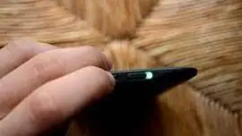 Kindle Fire Wont Charge Issue