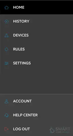 ring doorbell notifications not working on android