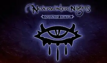 arcgames playstation link