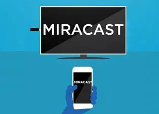 Connect Kindle Fire to a TV