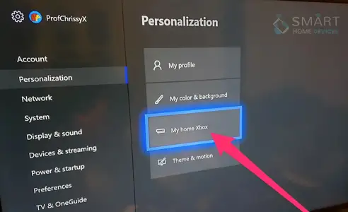 how to gameshare on xbox one