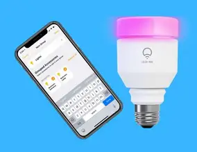How to Reset Your Lifx Bulb