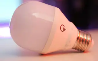 Reset Your Lifx Bulb