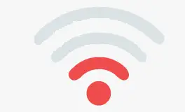 ring spotlight cam black screen