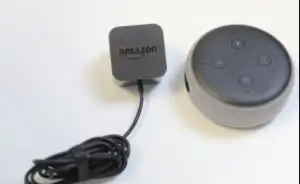 alexa not playing music from amazon music