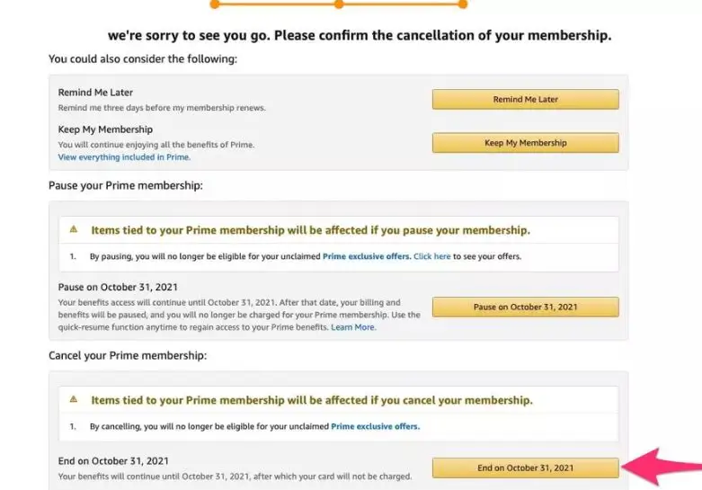 alexa not playing amazon music