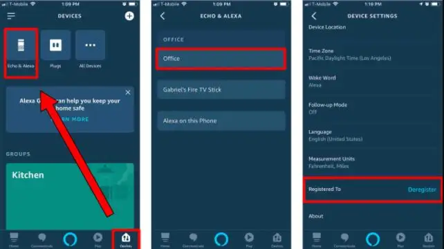 why is my alexa not playing music