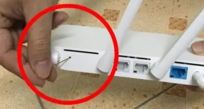 network error: 7:3:0:0:1