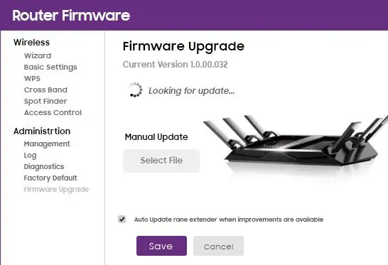 network error 7:3:0:0:1